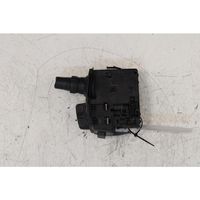 Renault Modus Light switch 