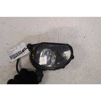 Audi A3 S3 8P Front fog light 