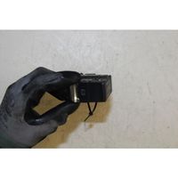 Audi A4 S4 B8 8K Hand brake release handle 