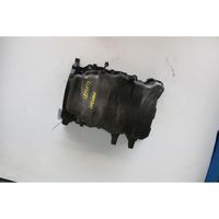 Hyundai Matrix Oil sump 