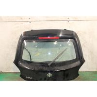 Alfa Romeo Mito Tailgate/trunk/boot lid 
