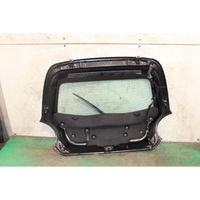 Alfa Romeo Mito Tailgate/trunk/boot lid 