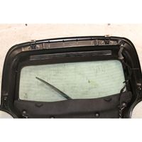 Alfa Romeo Mito Tailgate/trunk/boot lid 