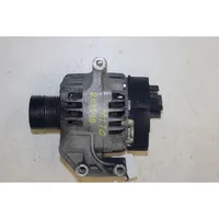 Alfa Romeo Mito Generator/alternator 