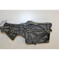 Volkswagen PASSAT B6 Generator/alternator bracket 