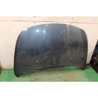 Fiat Tipo Engine bonnet/hood 