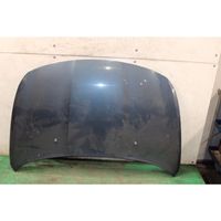 Fiat Tipo Engine bonnet/hood 