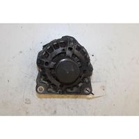 Dacia Lodgy Generator/alternator 