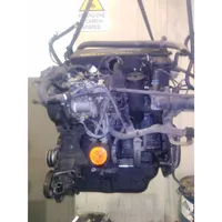 Fiat Scudo Motor 
