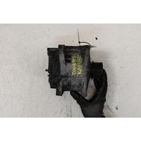 Renault Kangoo I Generatore/alternatore 