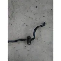 Ford Kuga II Front anti-roll bar/sway bar 