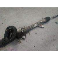 Renault Captur Steering rack 