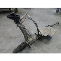 Fiat Ducato Steering rack 