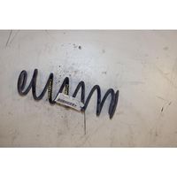 Volkswagen Golf Sportsvan Rear coil spring 