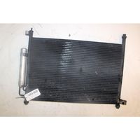 Honda FR-V Radiateur condenseur de climatisation 