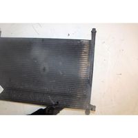 Honda FR-V Radiateur condenseur de climatisation 