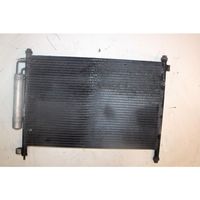 Honda FR-V Radiateur condenseur de climatisation 