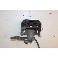 Hyundai i30 Caliper del freno trasero 