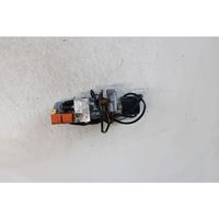 Peugeot 308 Avattavan katon hydraulipumppu 