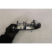 Jeep Compass Monikäyttöinen ohjauskytkin/nuppi 