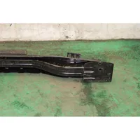 Fiat Stilo Rear bumper cross member 