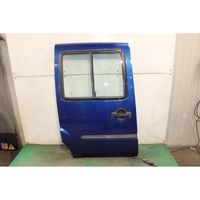 Fiat Doblo Side sliding door 