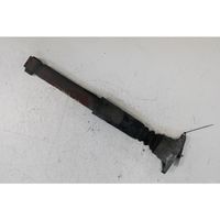 Audi A4 S4 B7 8E 8H Rear shock absorber with coil spring 