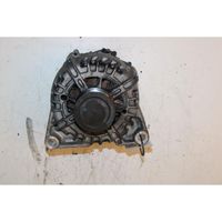 Ford Kuga II Generator/alternator 