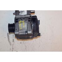 Ford Kuga II Generator/alternator 