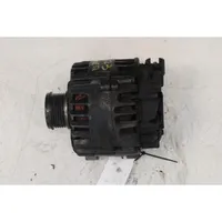 Peugeot Partner Generatore/alternatore 