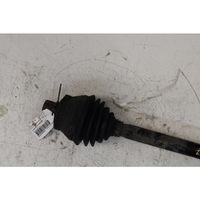 Audi A4 S4 B7 8E 8H Semiasse anteriore 