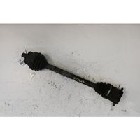 Audi A4 S4 B7 8E 8H Semiasse anteriore 