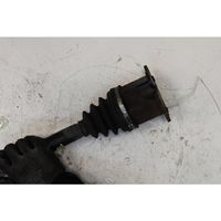 Audi A4 S4 B7 8E 8H Semiasse anteriore 