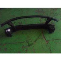 Fiat Bravo Front bumper cross member 