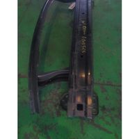 Fiat Bravo Front bumper cross member 