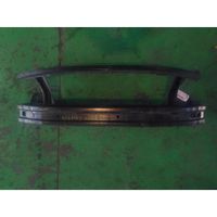 Fiat Bravo Front bumper cross member 