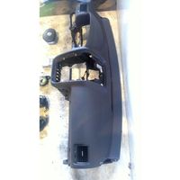 Volkswagen Golf V Set airbag con pannello 