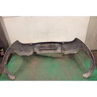 Ford Ka Rear bumper 