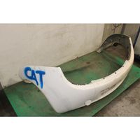 Ford Ka Rear bumper 