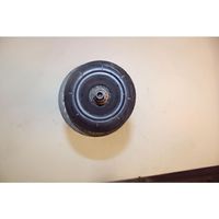 Opel Agila B Front shock absorber/damper 