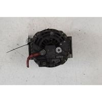 Dacia Sandero Generatore/alternatore 