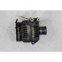 Dacia Sandero Generatore/alternatore 