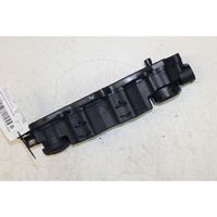 Ford Focus C-MAX Rocker cam cover 