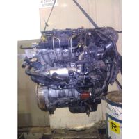 Ford Focus Moteur G8DB