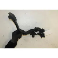 Lancia Delta Accelerator throttle pedal 