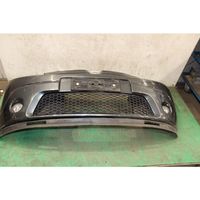 Dacia Sandero Front bumper 