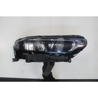 Alfa Romeo Tonale Faro/fanale 00505643230