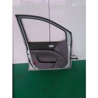 Hyundai Matrix Front door 