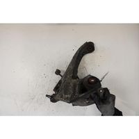 Hyundai Terracan Front control arm 