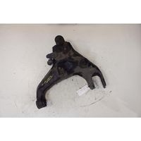 Hyundai Terracan Front control arm 